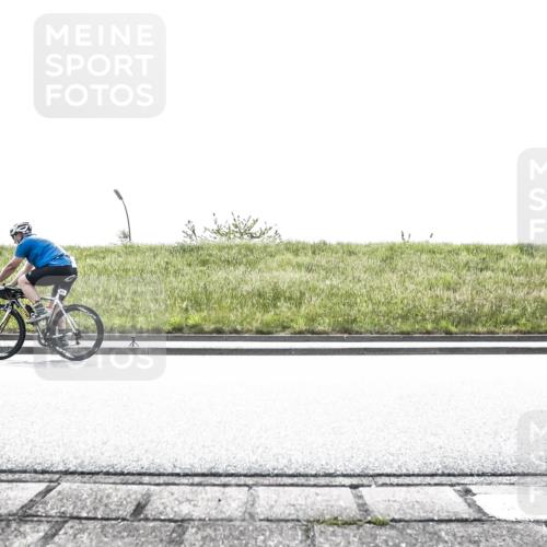 21.06.2026 - 29. Vierlanden-Triathlon H.Heesch http://msf.ph/oto/9895954 21.06.2026 10:56:28 Radfahren 530, 615, 1354 meine-sportfotos.de