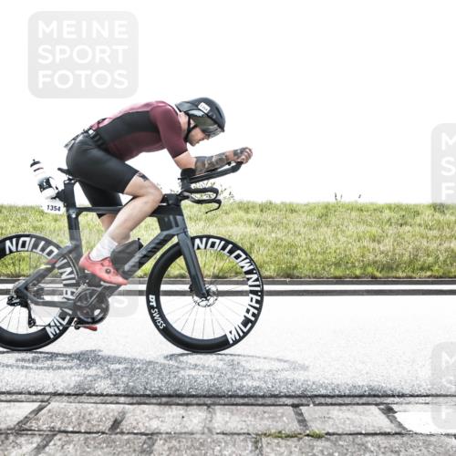 21.06.2026 - 29. Vierlanden-Triathlon H.Heesch http://msf.ph/oto/9895955 21.06.2026 10:56:31 Radfahren 530, 1354 meine-sportfotos.de
