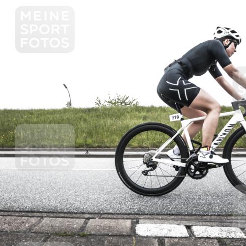 21.06.2026 - 29. Vierlanden-Triathlon H.Heesch http://msf.ph/oto/9895972 21.06.2026 09:35:54 Radfahren 86, 90, 105, 122, 161, 176, 198, 270, 279 meine-sportfotos.de