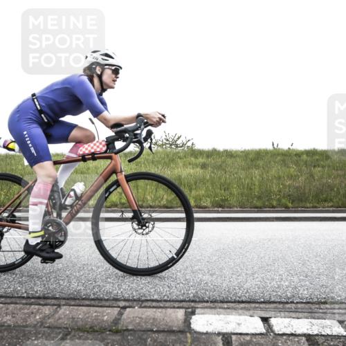 21.06.2026 - 29. Vierlanden-Triathlon H.Heesch http://msf.ph/oto/9895975 21.06.2026 09:35:56 Radfahren 75, 86, 90, 105, 122, 161, 176, 198, 200, 270, 279 meine-sportfotos.de