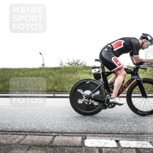 21.06.2026 - 29. Vierlanden-Triathlon H.Heesch http://msf.ph/oto/9895981 21.06.2026 09:36:03 Radfahren 75, 86, 90, 176, 200 meine-sportfotos.de