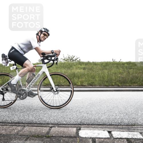 21.06.2026 - 29. Vierlanden-Triathlon H.Heesch http://msf.ph/oto/9896009 21.06.2026 09:37:09 Radfahren 83 meine-sportfotos.de