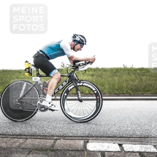 21.06.2026 - 29. Vierlanden-Triathlon H.Heesch http://msf.ph/oto/9896013 21.06.2026 09:37:31 Radfahren 181, 290 meine-sportfotos.de