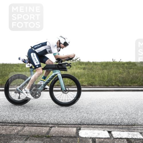 21.06.2026 - 29. Vierlanden-Triathlon H.Heesch http://msf.ph/oto/9896019 21.06.2026 09:37:48 Radfahren 5, 30, 69, 195, 240 meine-sportfotos.de
