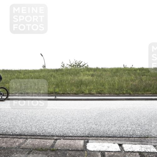 21.06.2026 - 29. Vierlanden-Triathlon H.Heesch http://msf.ph/oto/9896028 21.06.2026 09:38:33 Radfahren 114, 168, 172 meine-sportfotos.de