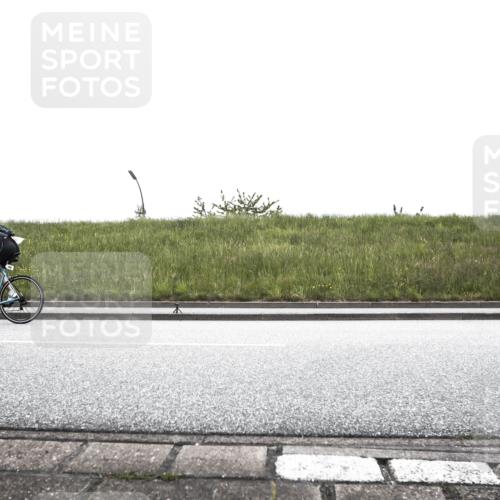 21.06.2026 - 29. Vierlanden-Triathlon H.Heesch http://msf.ph/oto/9896032 21.06.2026 09:38:42 Radfahren 168, 256 meine-sportfotos.de