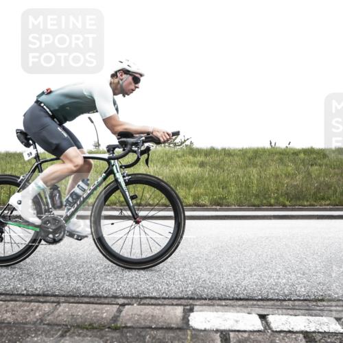 21.06.2026 - 29. Vierlanden-Triathlon H.Heesch http://msf.ph/oto/9896039 21.06.2026 09:39:09 Radfahren 59 meine-sportfotos.de