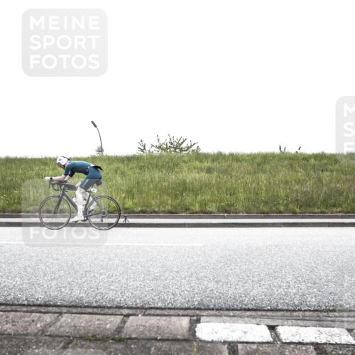 21.06.2026 - 29. Vierlanden-Triathlon H.Heesch http://msf.ph/oto/9896043 21.06.2026 09:39:24 Radfahren 52, 80, 87, 92, 100, 113 meine-sportfotos.de
