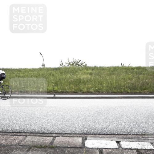 21.06.2026 - 29. Vierlanden-Triathlon H.Heesch http://msf.ph/oto/9896045 21.06.2026 09:39:25 Radfahren 52, 80, 92, 100, 113 meine-sportfotos.de