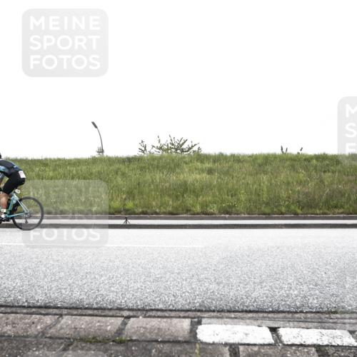 21.06.2026 - 29. Vierlanden-Triathlon H.Heesch http://msf.ph/oto/9896047 21.06.2026 09:39:27 Radfahren 80, 92, 100, 113 meine-sportfotos.de