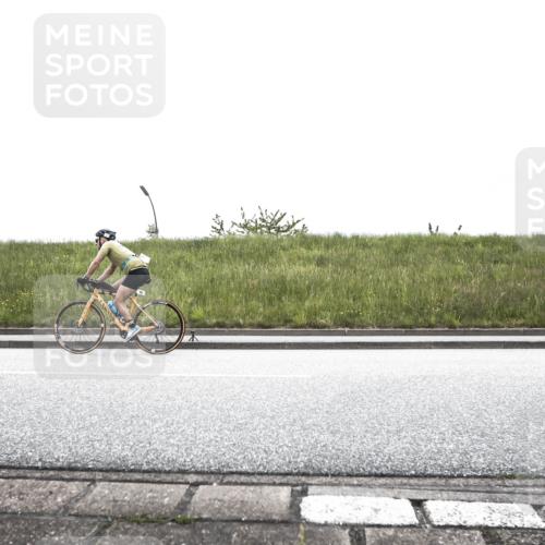 21.06.2026 - 29. Vierlanden-Triathlon H.Heesch http://msf.ph/oto/9896051 21.06.2026 09:39:35 Radfahren 22, 92, 100, 163, 213 meine-sportfotos.de