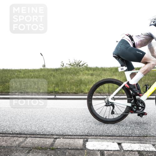 21.06.2026 - 29. Vierlanden-Triathlon H.Heesch http://msf.ph/oto/9896069 21.06.2026 09:40:29 Radfahren 50, 116 meine-sportfotos.de
