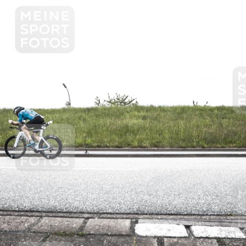 21.06.2026 - 29. Vierlanden-Triathlon H.Heesch http://msf.ph/oto/9896077 21.06.2026 09:40:58 Radfahren 36 meine-sportfotos.de