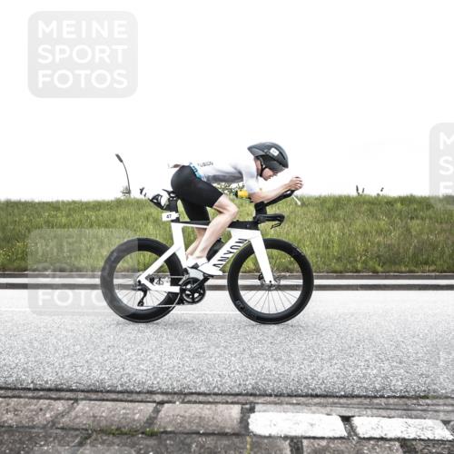 21.06.2026 - 29. Vierlanden-Triathlon H.Heesch http://msf.ph/oto/9896079 21.06.2026 09:41:19 Radfahren 8, 47 meine-sportfotos.de