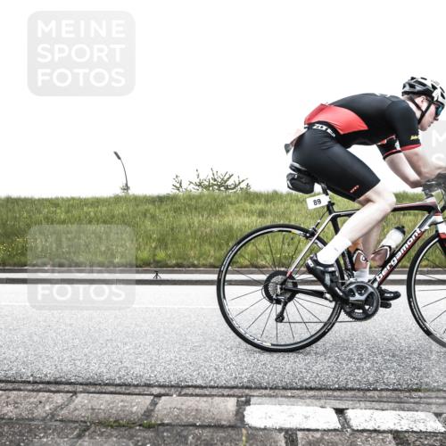 21.06.2026 - 29. Vierlanden-Triathlon H.Heesch http://msf.ph/oto/9896089 21.06.2026 09:41:51 Radfahren 15, 89, 1353 meine-sportfotos.de