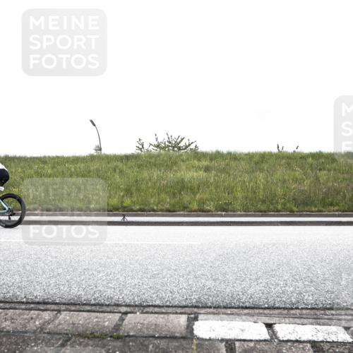 21.06.2026 - 29. Vierlanden-Triathlon H.Heesch http://msf.ph/oto/9896097 21.06.2026 09:42:14 Radfahren 26, 244 meine-sportfotos.de