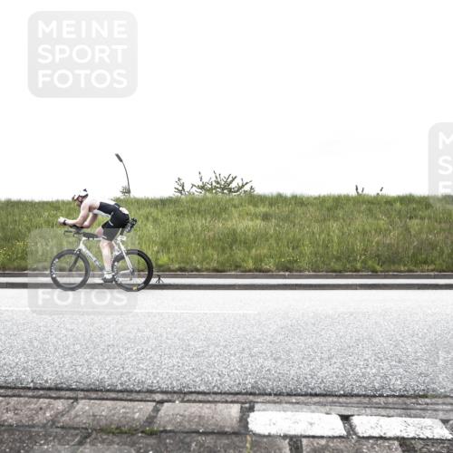 21.06.2026 - 29. Vierlanden-Triathlon H.Heesch http://msf.ph/oto/9896101 21.06.2026 09:42:31 Radfahren 31, 37, 49, 127, 137 meine-sportfotos.de