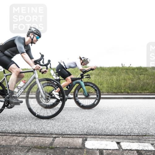 21.06.2026 - 29. Vierlanden-Triathlon H.Heesch http://msf.ph/oto/9896111 21.06.2026 09:42:46 Radfahren 71, 81, 121, 231 meine-sportfotos.de