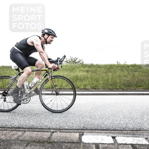 21.06.2026 - 29. Vierlanden-Triathlon H.Heesch http://msf.ph/oto/9896115 21.06.2026 09:43:03 Radfahren 9, 204, 242 meine-sportfotos.de