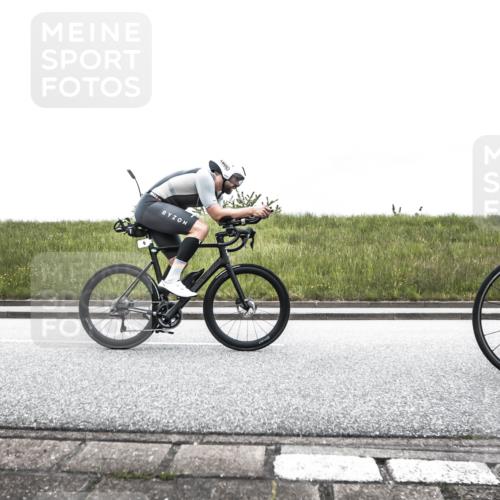 21.06.2026 - 29. Vierlanden-Triathlon H.Heesch http://msf.ph/oto/9896117 21.06.2026 09:43:04 Radfahren 9, 204, 242 meine-sportfotos.de