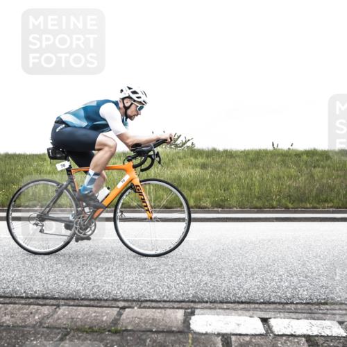 21.06.2026 - 29. Vierlanden-Triathlon H.Heesch http://msf.ph/oto/9896121 21.06.2026 09:43:19 Radfahren 70 meine-sportfotos.de