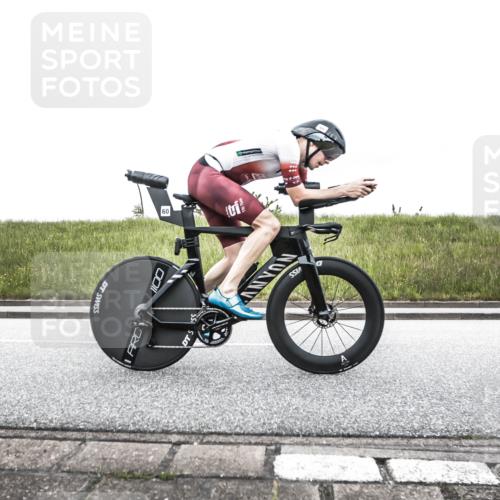 21.06.2026 - 29. Vierlanden-Triathlon H.Heesch http://msf.ph/oto/9896123 21.06.2026 09:43:37 Radfahren 60, 192 meine-sportfotos.de