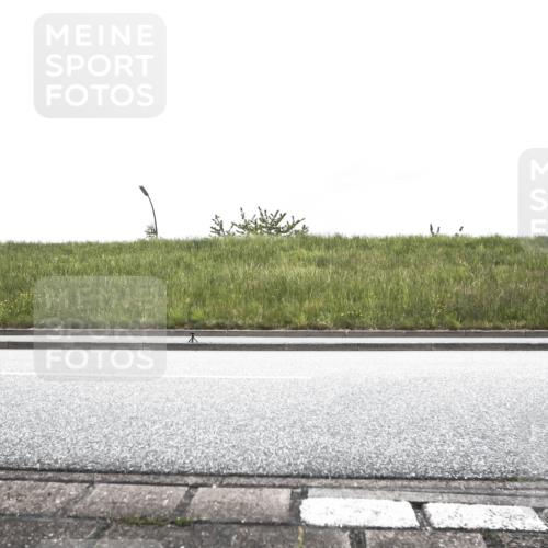 21.06.2026 - 29. Vierlanden-Triathlon H.Heesch http://msf.ph/oto/9896133 21.06.2026 09:43:54 Radfahren 23, 32, 33, 101, 111, 178, 211, 216 meine-sportfotos.de