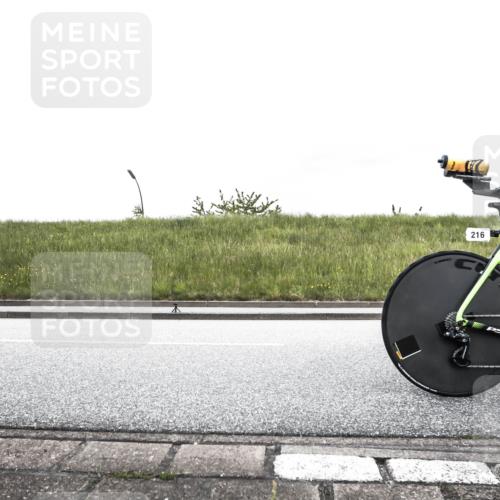 21.06.2026 - 29. Vierlanden-Triathlon H.Heesch http://msf.ph/oto/9896137 21.06.2026 09:43:56 Radfahren 23, 33, 101, 111, 178, 211, 216 meine-sportfotos.de