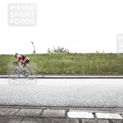 21.06.2026 - 29. Vierlanden-Triathlon H.Heesch http://msf.ph/oto/9896141 21.06.2026 09:44:02 Radfahren 111, 178 meine-sportfotos.de