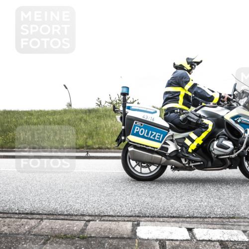 21.06.2026 - 29. Vierlanden-Triathlon H.Heesch http://msf.ph/oto/9896155 21.06.2026 09:44:41 Radfahren 16, 77, 94, 107, 120, 132 meine-sportfotos.de