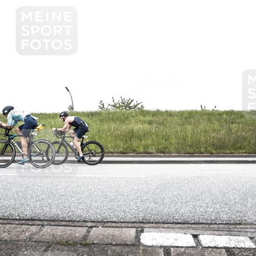 21.06.2026 - 29. Vierlanden-Triathlon H.Heesch http://msf.ph/oto/9896157 21.06.2026 09:44:44 Radfahren 16, 77, 107, 120, 132 meine-sportfotos.de