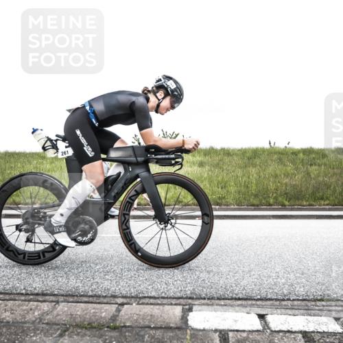 21.06.2026 - 29. Vierlanden-Triathlon H.Heesch http://msf.ph/oto/9896175 21.06.2026 09:45:22 Radfahren 79, 200, 261, 268, 290 meine-sportfotos.de