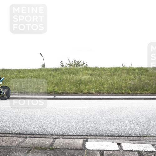 21.06.2026 - 29. Vierlanden-Triathlon H.Heesch http://msf.ph/oto/9896189 21.06.2026 09:46:08 Radfahren 45, 177, 210, 212, 293 meine-sportfotos.de