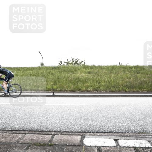 21.06.2026 - 29. Vierlanden-Triathlon H.Heesch http://msf.ph/oto/9896191 21.06.2026 09:46:10 Radfahren 177, 212, 293 meine-sportfotos.de