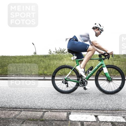 21.06.2026 - 29. Vierlanden-Triathlon H.Heesch http://msf.ph/oto/9896197 21.06.2026 09:46:28 Radfahren 21, 58, 164 meine-sportfotos.de