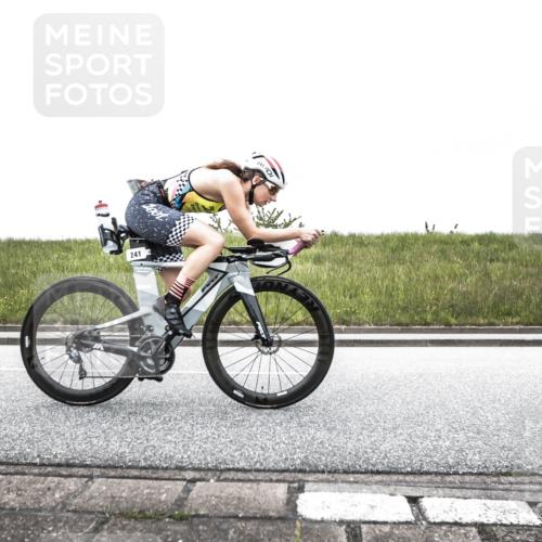 21.06.2026 - 29. Vierlanden-Triathlon H.Heesch http://msf.ph/oto/9896199 21.06.2026 09:46:52 Radfahren 140, 240, 241 meine-sportfotos.de