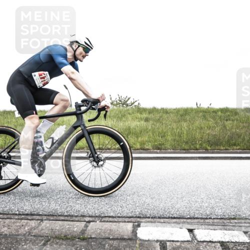 21.06.2026 - 29. Vierlanden-Triathlon H.Heesch http://msf.ph/oto/9896204 21.06.2026 09:47:05 Radfahren 148, 172, 288 meine-sportfotos.de