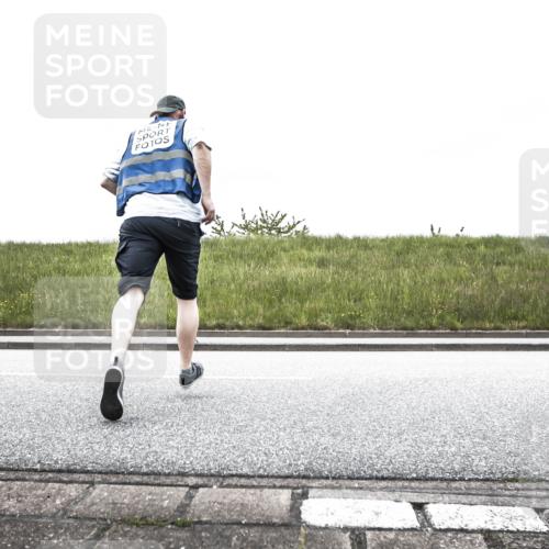 21.06.2026 - 29. Vierlanden-Triathlon H.Heesch http://msf.ph/oto/9896208 21.06.2026 09:47:24 Radfahren  meine-sportfotos.de