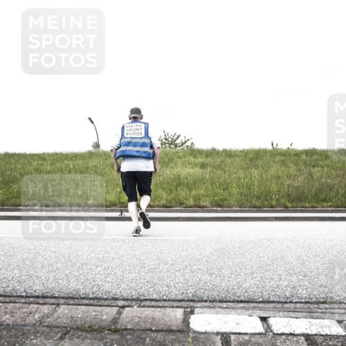 21.06.2026 - 29. Vierlanden-Triathlon H.Heesch http://msf.ph/oto/9896210 21.06.2026 09:47:25 Radfahren 114 meine-sportfotos.de