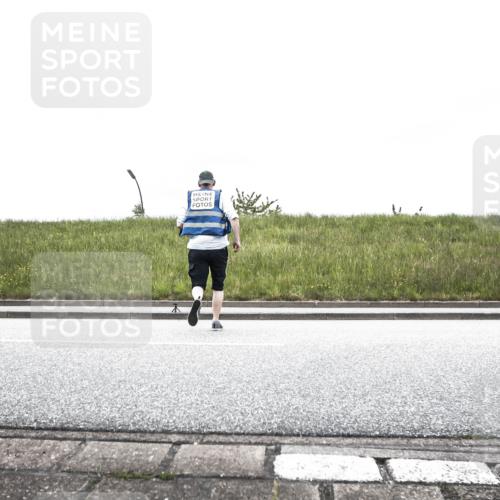 21.06.2026 - 29. Vierlanden-Triathlon H.Heesch http://msf.ph/oto/9896212 21.06.2026 09:47:25 Radfahren 114 meine-sportfotos.de