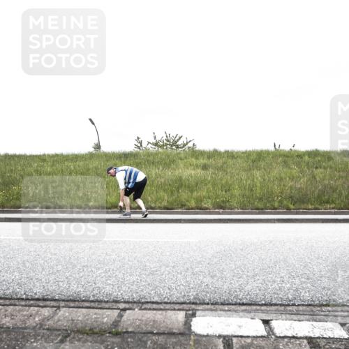 21.06.2026 - 29. Vierlanden-Triathlon H.Heesch http://msf.ph/oto/9896214 21.06.2026 09:47:27 Radfahren 3, 19, 114 meine-sportfotos.de