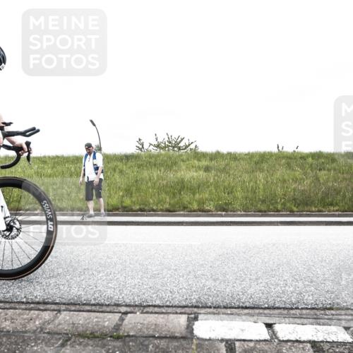 21.06.2026 - 29. Vierlanden-Triathlon H.Heesch http://msf.ph/oto/9896217 21.06.2026 09:47:31 Radfahren 3, 19, 54, 114, 168 meine-sportfotos.de