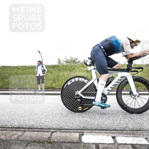 21.06.2026 - 29. Vierlanden-Triathlon H.Heesch http://msf.ph/oto/9896219 21.06.2026 09:47:33 Radfahren 3, 19, 54, 114, 168 meine-sportfotos.de