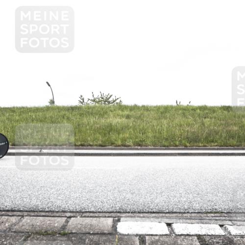 21.06.2026 - 29. Vierlanden-Triathlon H.Heesch http://msf.ph/oto/9896225 21.06.2026 09:48:13 Radfahren 13, 184, 233, 239 meine-sportfotos.de