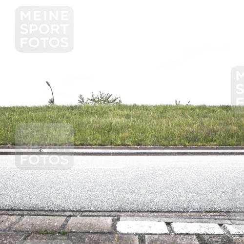 21.06.2026 - 29. Vierlanden-Triathlon H.Heesch http://msf.ph/oto/9896229 21.06.2026 09:48:18 Radfahren 13, 233, 253 meine-sportfotos.de