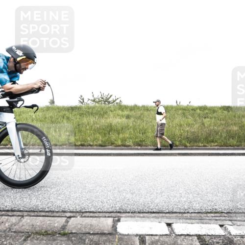 21.06.2026 - 29. Vierlanden-Triathlon H.Heesch http://msf.ph/oto/9896237 21.06.2026 09:48:36 Radfahren 12, 14, 36, 87, 267 meine-sportfotos.de