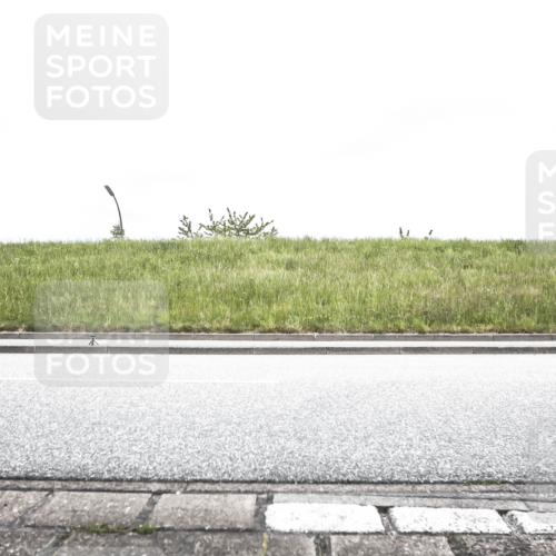 21.06.2026 - 29. Vierlanden-Triathlon H.Heesch http://msf.ph/oto/9896245 21.06.2026 09:48:52 Radfahren 138, 207, 247 meine-sportfotos.de