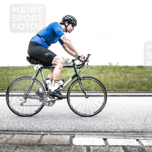 21.06.2026 - 29. Vierlanden-Triathlon H.Heesch http://msf.ph/oto/9896249 21.06.2026 09:49:02 Radfahren 22, 52, 207 meine-sportfotos.de