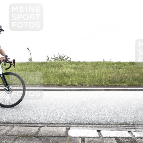 21.06.2026 - 29. Vierlanden-Triathlon H.Heesch http://msf.ph/oto/9896253 21.06.2026 09:49:15 Radfahren 113 meine-sportfotos.de