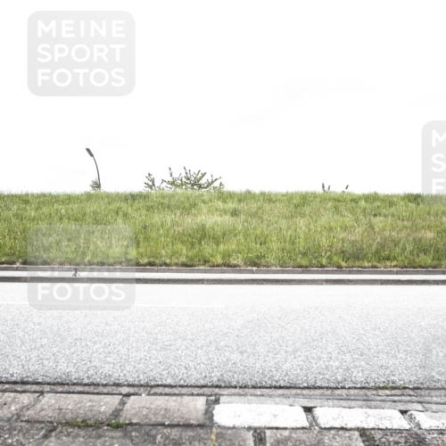21.06.2026 - 29. Vierlanden-Triathlon H.Heesch http://msf.ph/oto/9896259 21.06.2026 09:49:48 Radfahren 8, 46, 64, 145, 272 meine-sportfotos.de